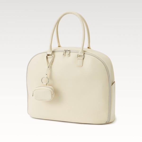 Awwボストンバッグ Official__Instagram_1000x.png?