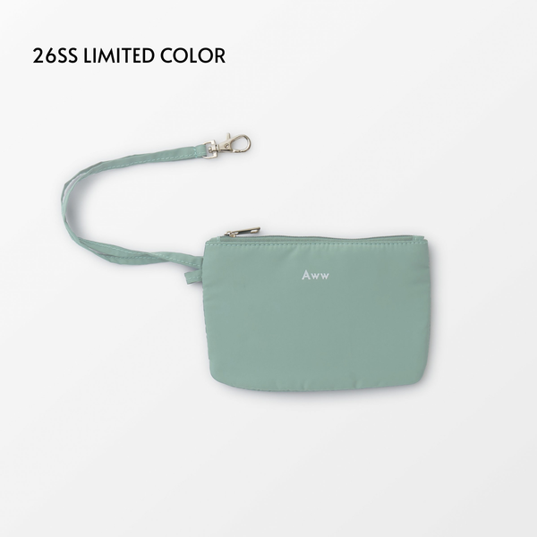 13_cf14d262-02ee-4638-99cf-