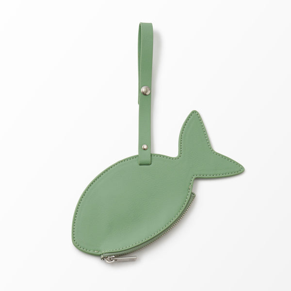 2406150035_green_grande.jpg?v=