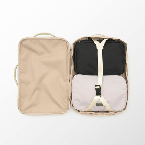 AWW 圧縮トラベルバックパック(16.8L-35L) YT051WHITE12_grande.jpg?v=