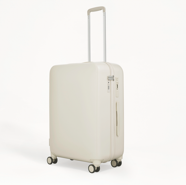 【スーツケース/キャリーケース】Aww - Aww Travel