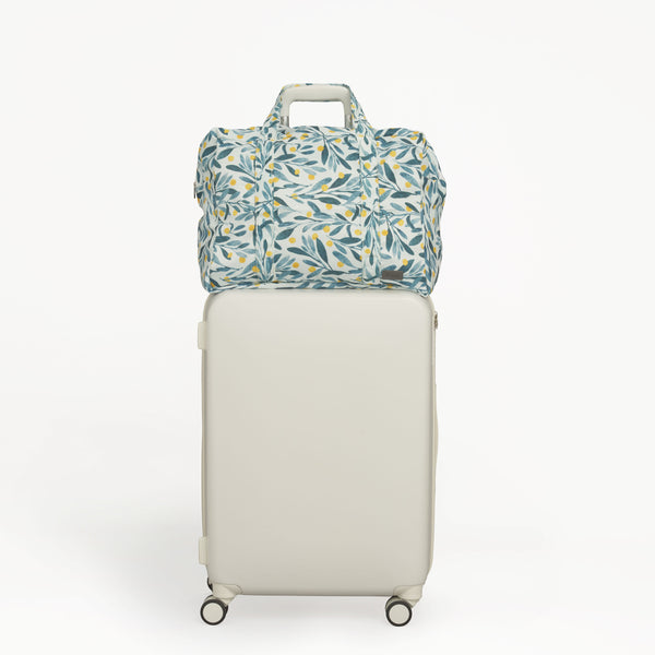 WHITEM7_grande.jpg?v=1740213077