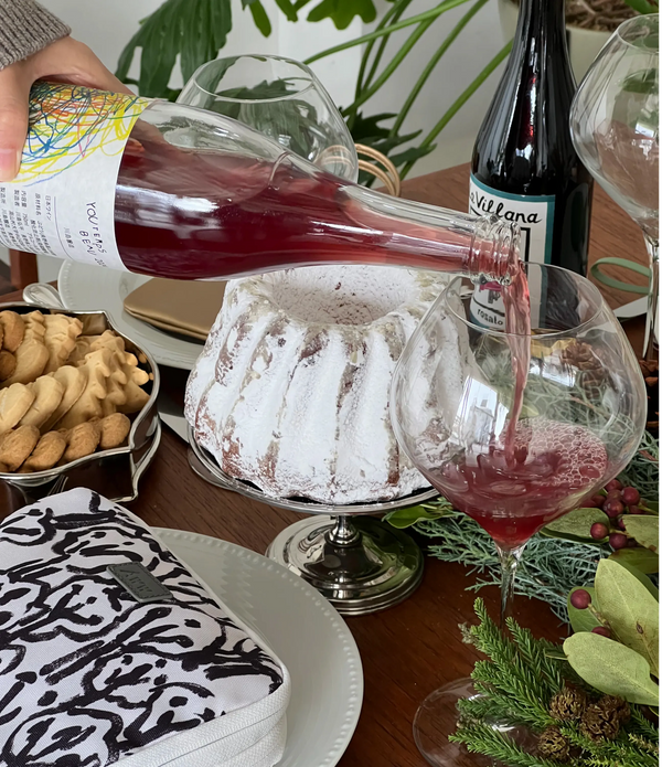 Find your Aww ～日常にAwwを見つけよう〜