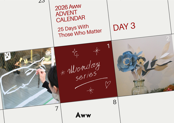 長く大切に使いたいものを選ぶこと～サステナブルへの一歩～ボストン交換キャンペーン～