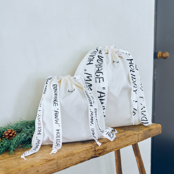 2025 Holiday Gift Guide