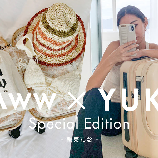 thumnail_18825d6b-300c-405d-