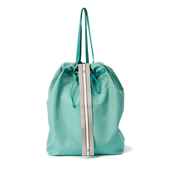 TOTE BAG – Aww