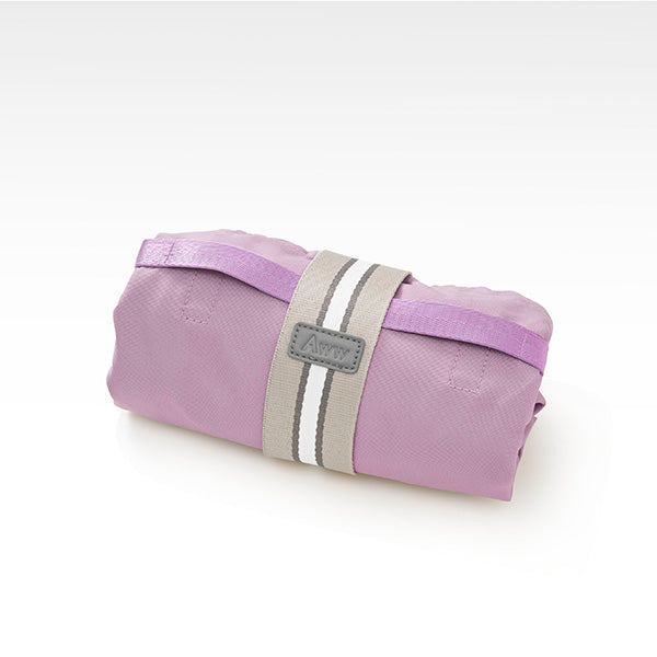 3way Recycle Polyester Packable Laundry Bag – Aww