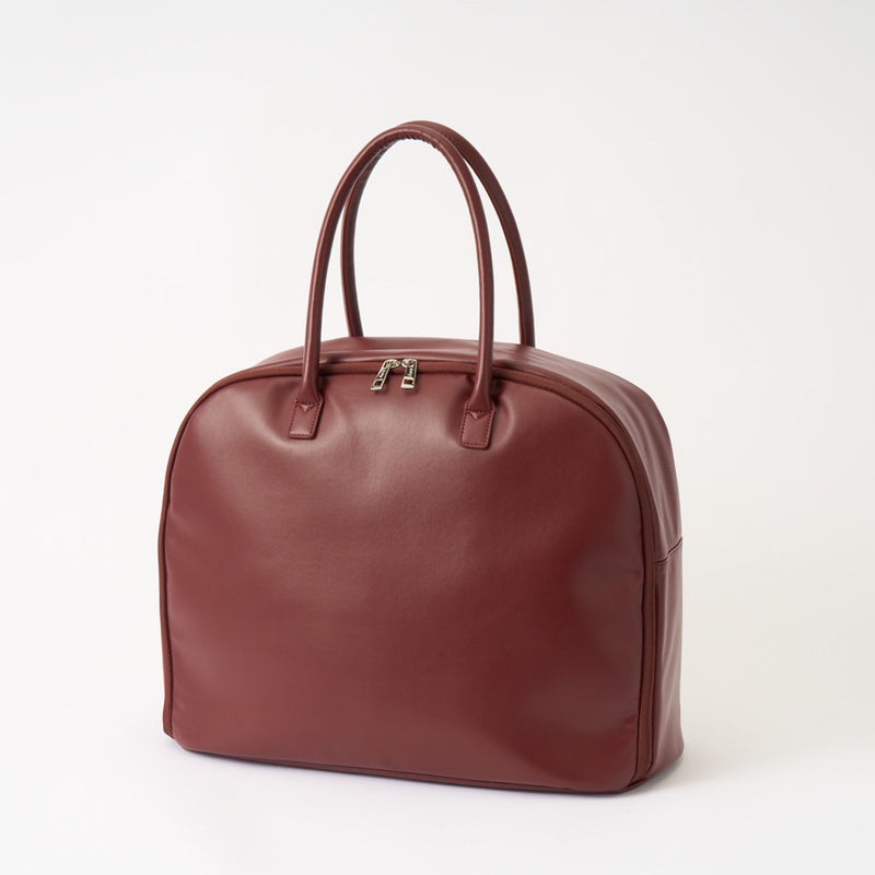Cactus Vegan Leather Weekend Boston Bag – Aww Cactus Vegan Leather Weekend Boston Bag – Aww