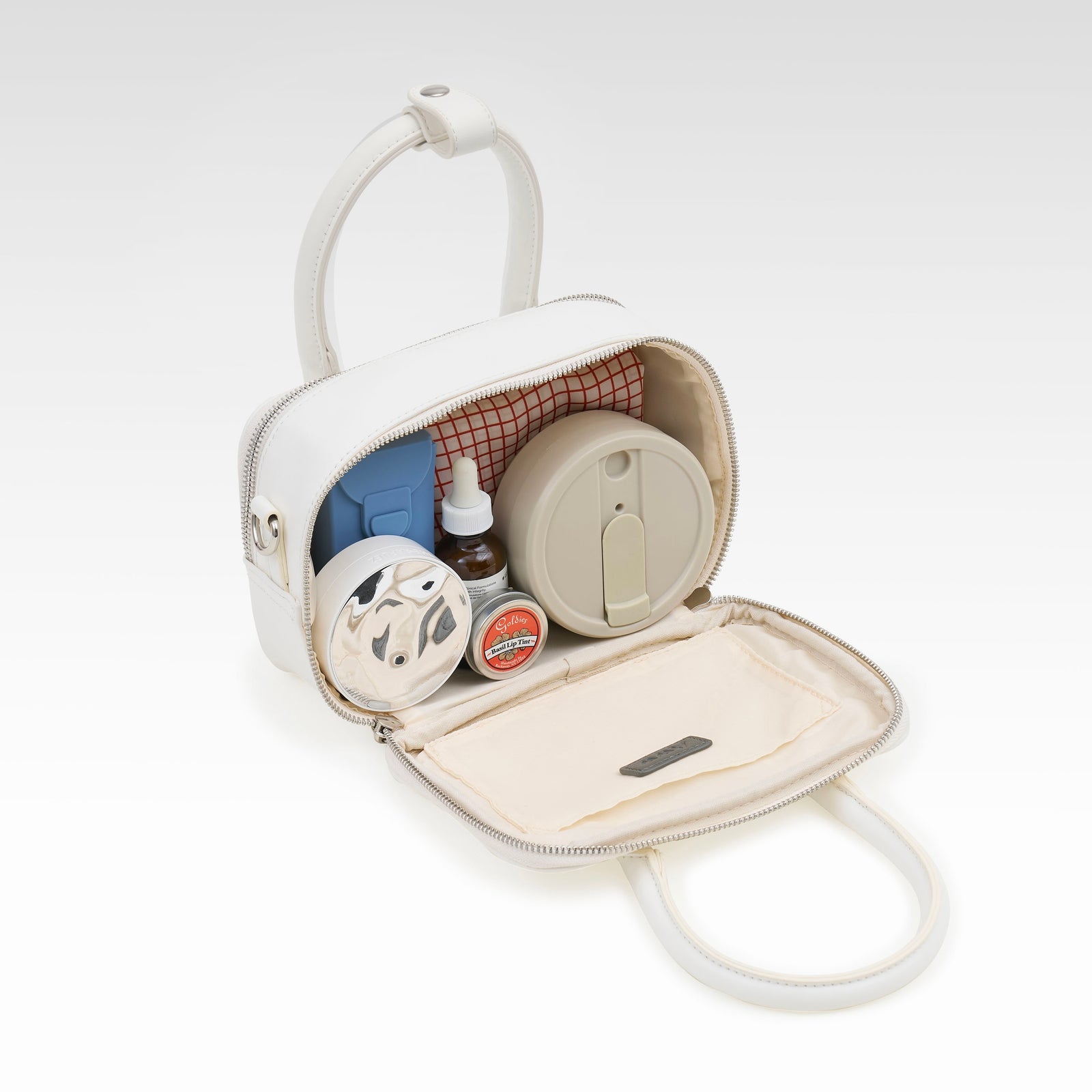 03-013_c9bddbef-92a9-4400-982c