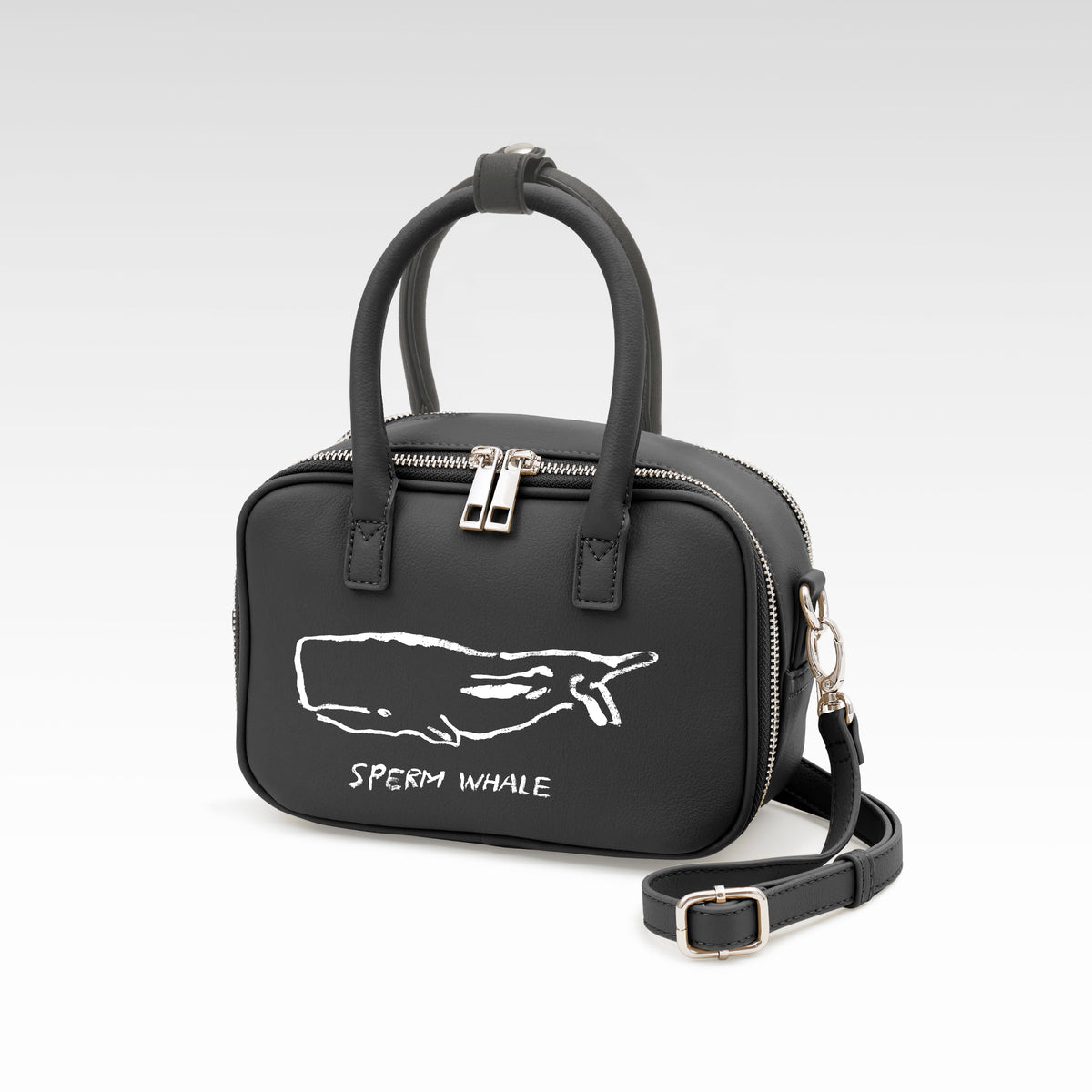 ILLIT ソウルコン　ペンミ　ストリングバッグ　※トレカなし ILLIT ストリングバッグ ソウルコン Glitter Day トレカ無 韓国 - メルカリ