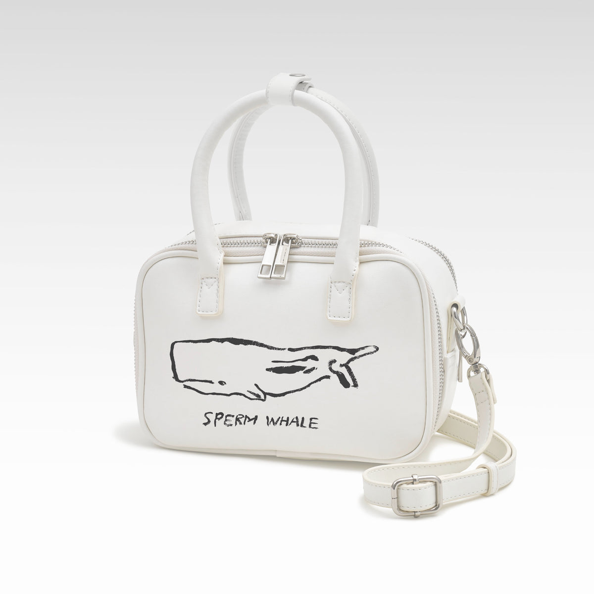 ILLIT ソウルコン　ペンミ　ストリングバッグ　※トレカなし ILLIT ストリングバッグ GLITTER DAY ソウルコン トレカ無し Amazon.co