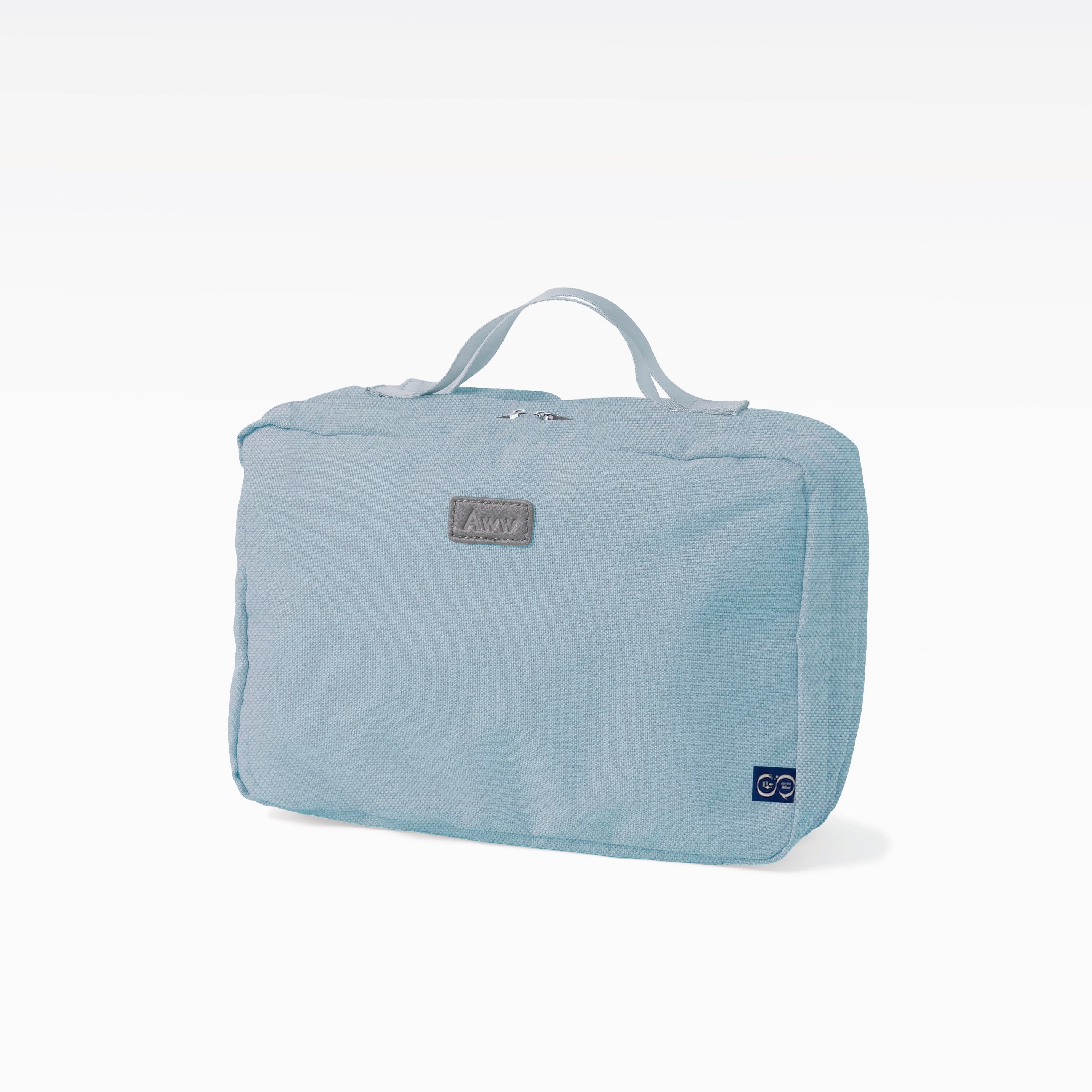 AWW BELIEVE BAG | AWW