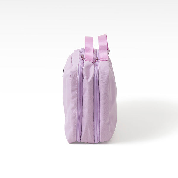 Recycle Polyester  Lingerie Pouch </font><br>