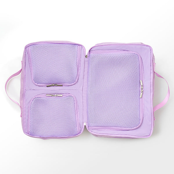Recycle Polyester Lingerie Pouch – Aww