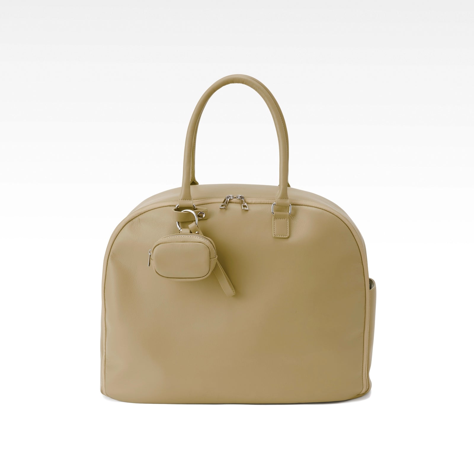 069_beige_03_4_1600x.jpg?v=