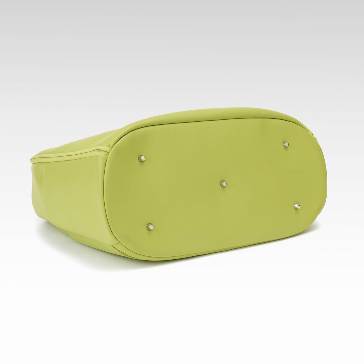 【yŪバンブーレザー】プレミアムウィークエンドボストンバッグ (30L)