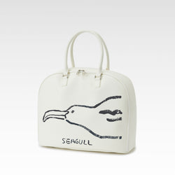 アップデート後品番＞Cactus Vegan Leather Weekend Boston Bag – Aww