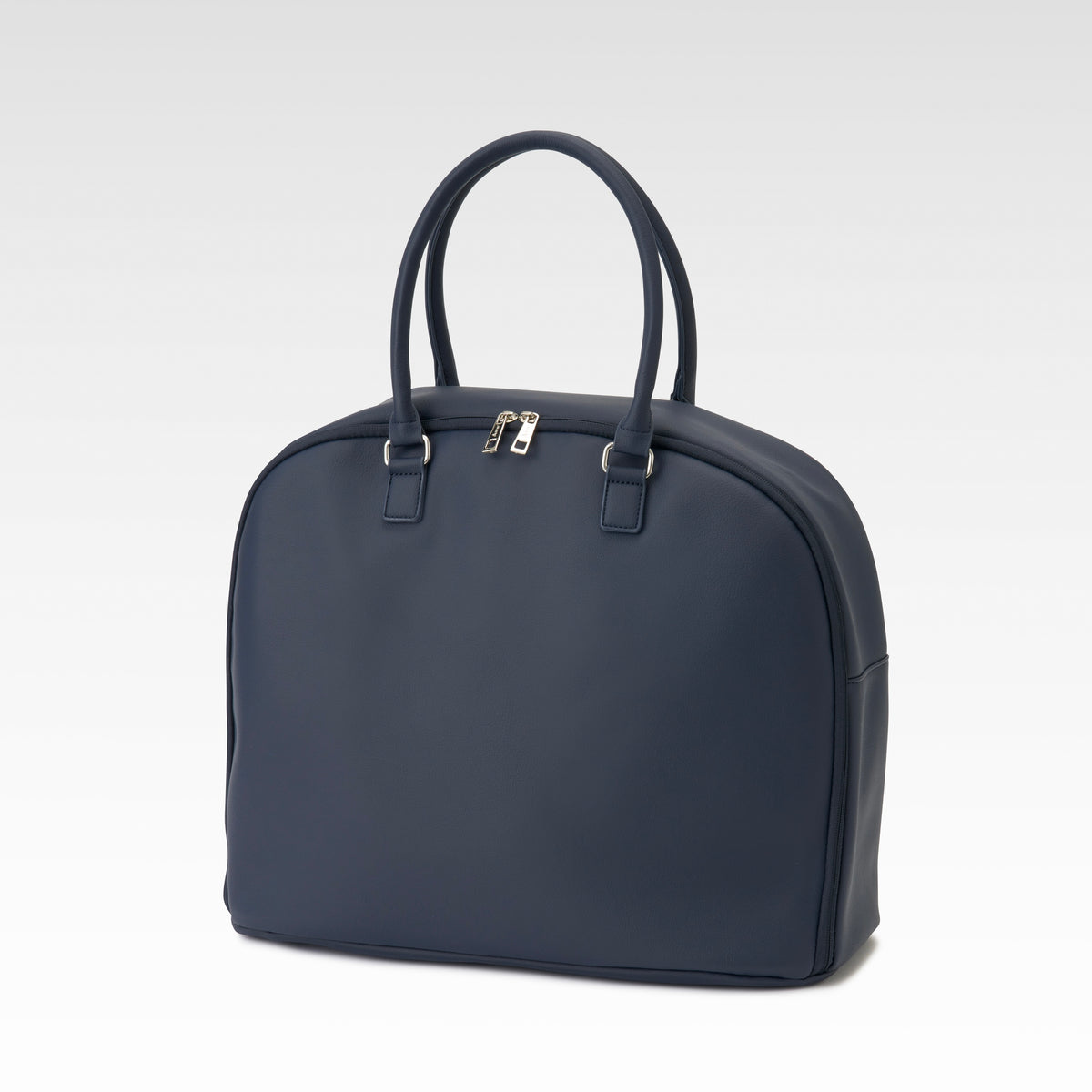 【サボテンレザー】ウィークエンドボストンバッグ (30L)