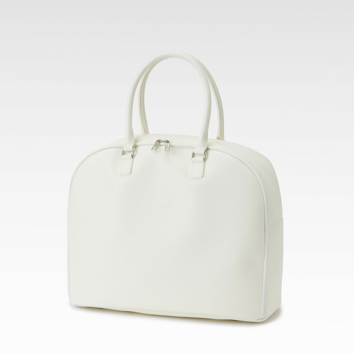 【サボテンレザー】ウィークエンドボストンバッグ (30L)