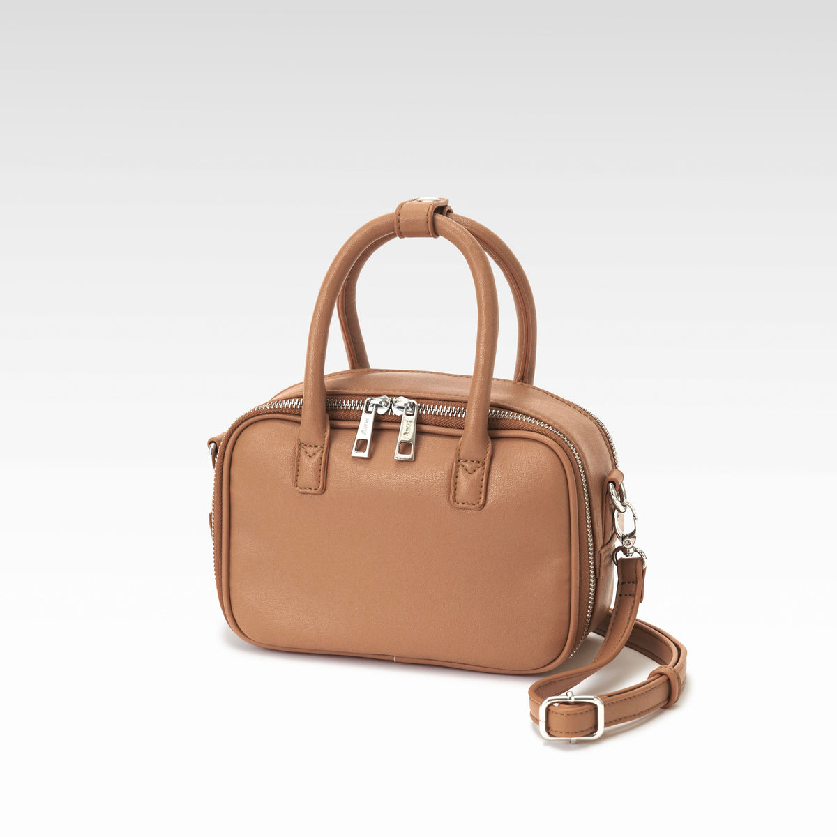 BAG – Aww