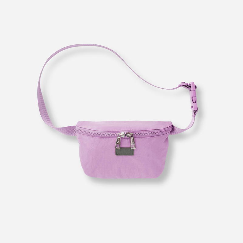 SMARTPHONE BAG