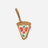 Piza
