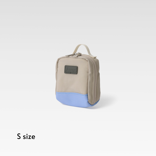 ACCESSORY ITEMS – Aww