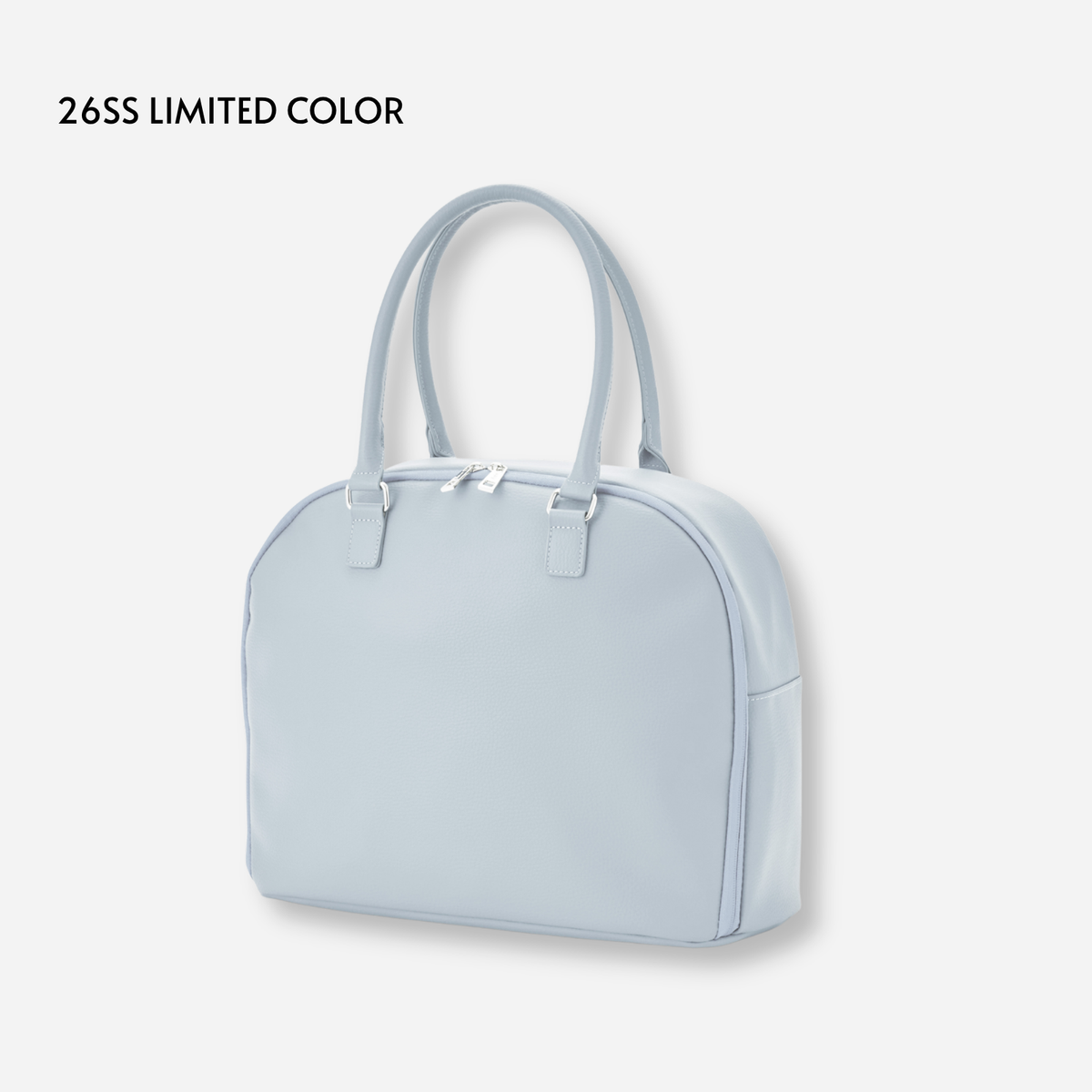 BOSTON BAG – Aww