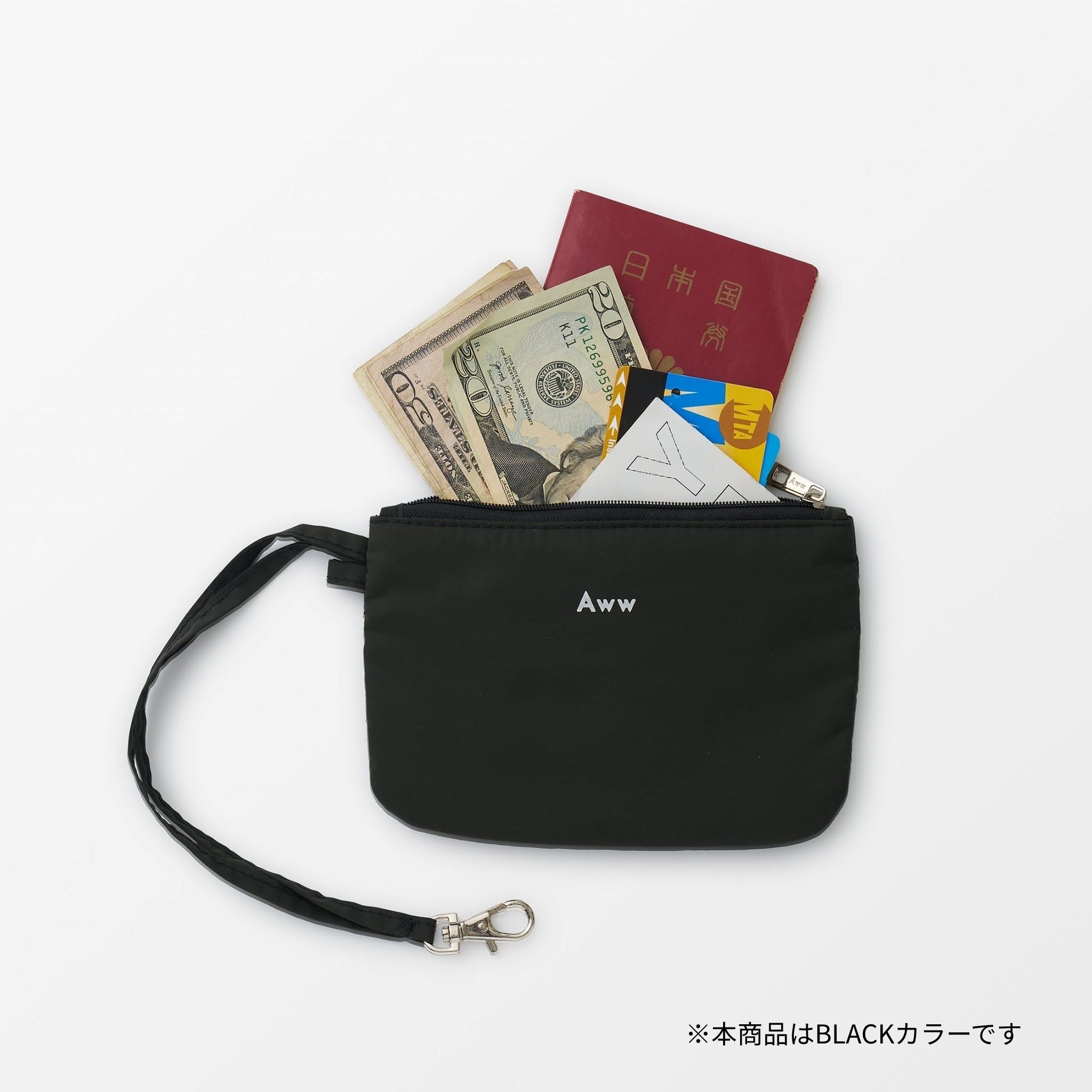 k*0様 HERMETIC(ヘルメティック) Travel Bags(トラベルバ HERMETIC(ヘルメティック) 公式通販 - VENTURER(ベンチュラー)