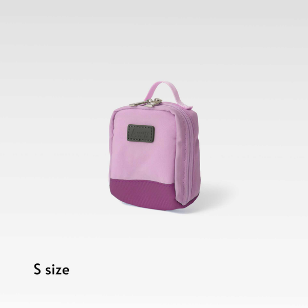 ACCESSORY ITEMS – Aww