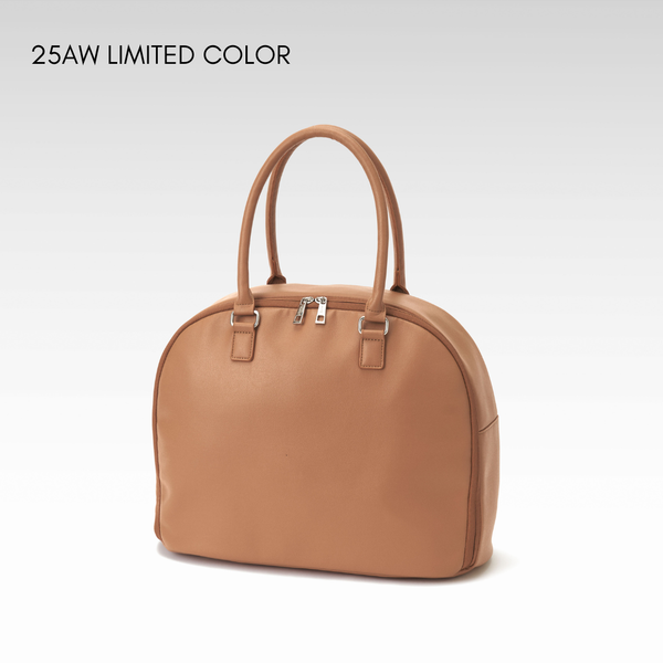 BOSTON BAG – Aww BOSTON BAG – Aww