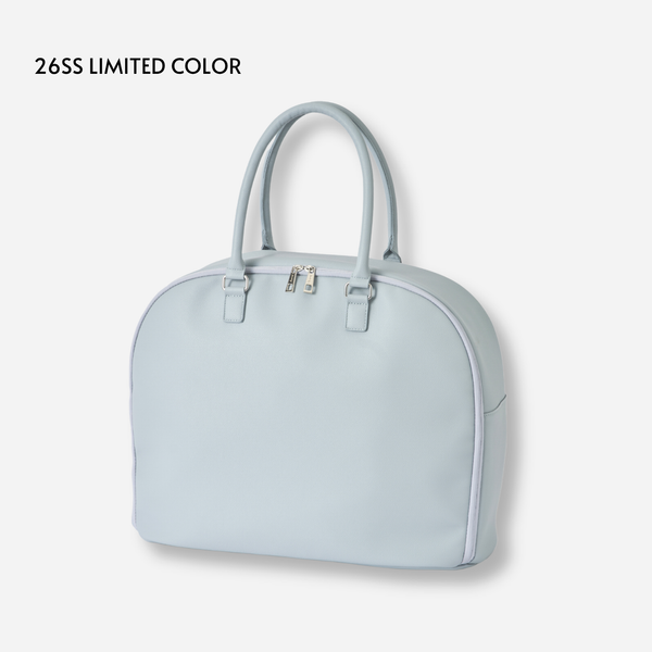 BOSTON BAG – Aww