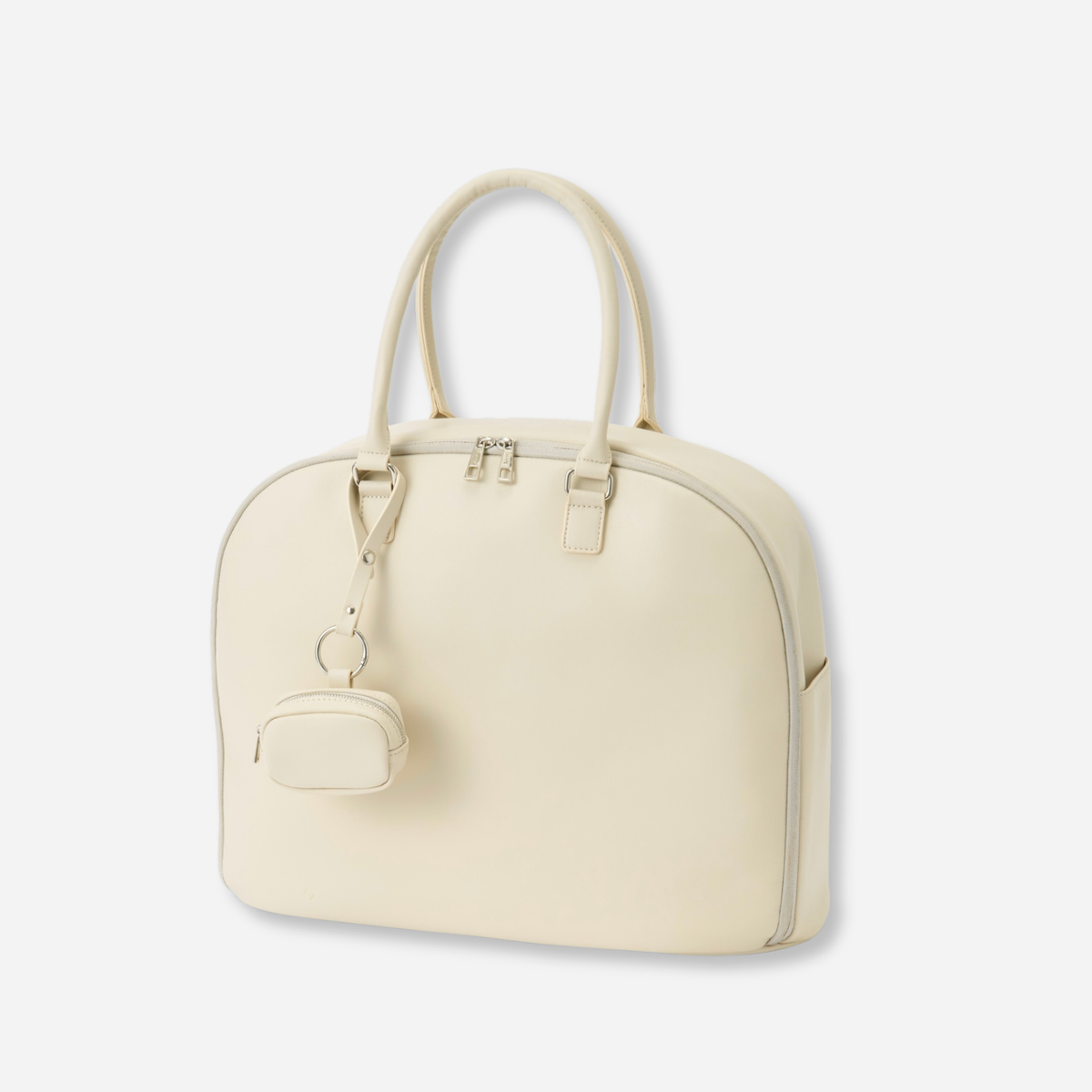 BAMBOO VEGAN LEATHER – Aww