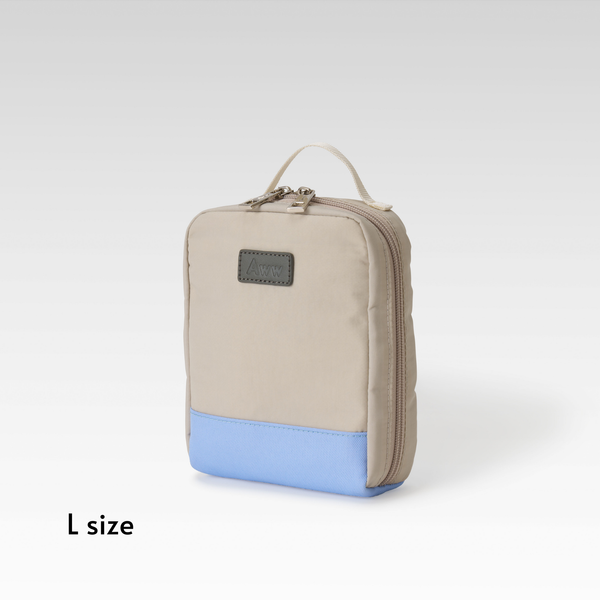 ACCESSORY ITEMS – Aww