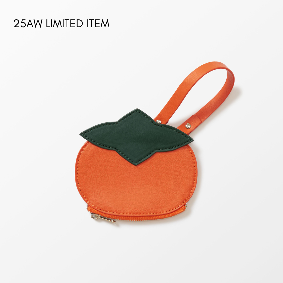25AW LIMITED ITEM