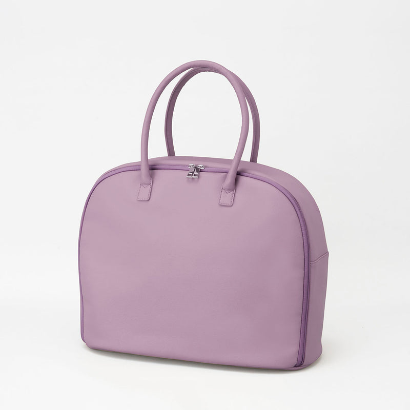 【Familyキャンペーン対象品】Cactus Vegan Leather Weekend Boston Bag (30L)</font><br>