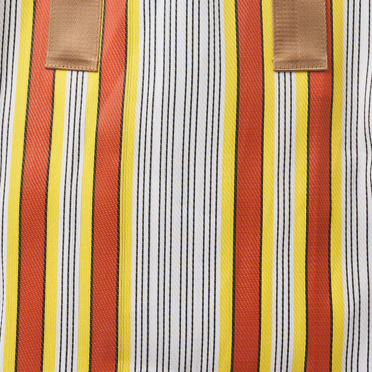 Indian Recycle Yarn Market Bag – Aww