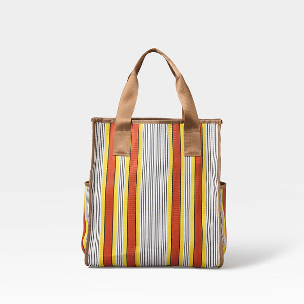 TOTE BAG – Aww