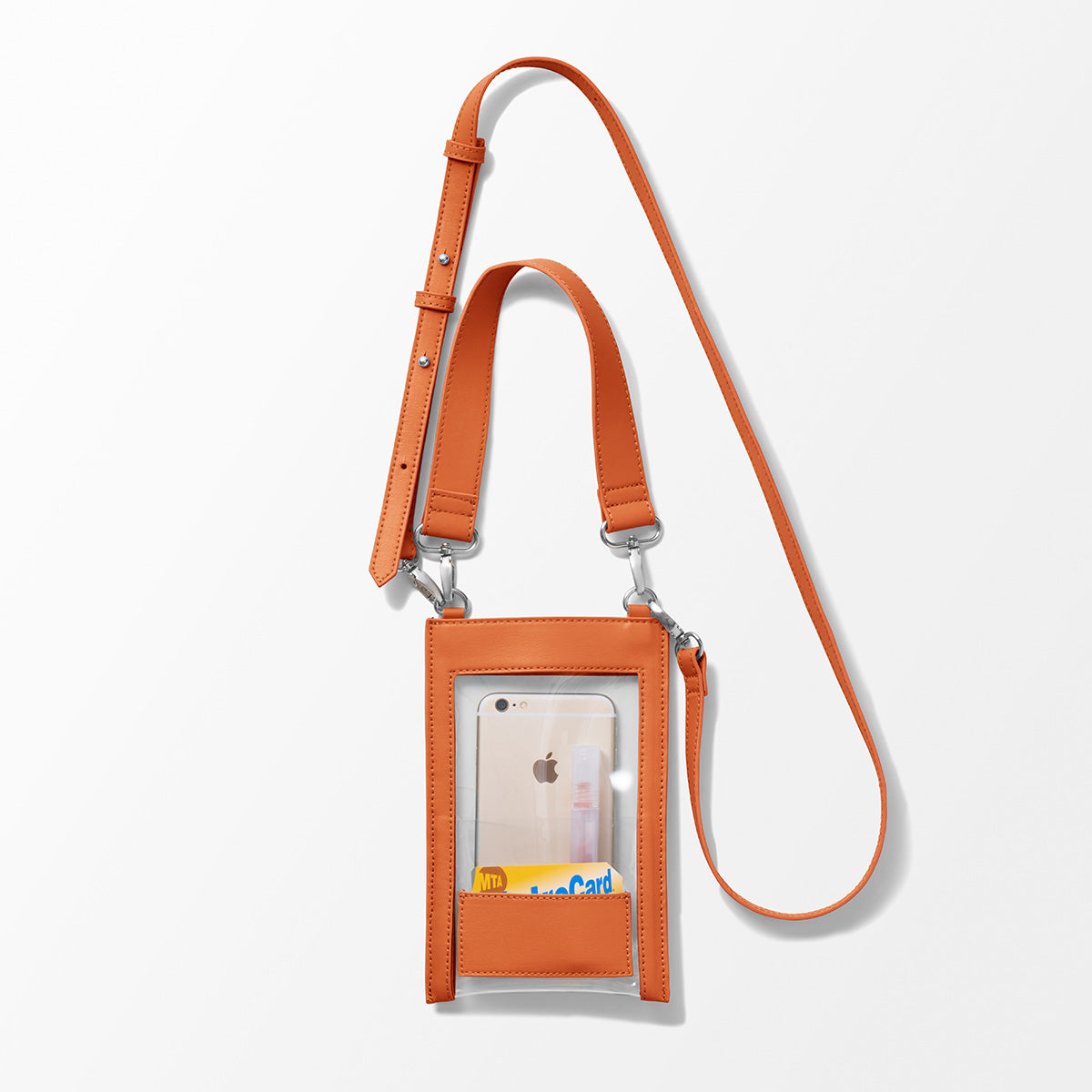 APPLE VEGAN LEATHER – Aww