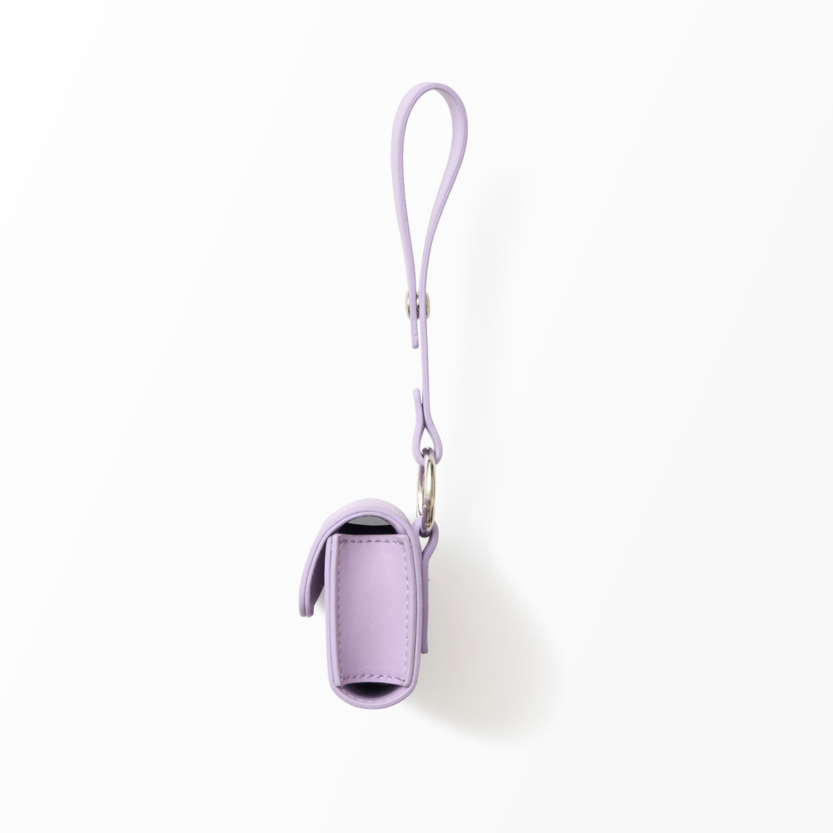 Cactus Vegan Leather airpods case</font><br>BEIGE