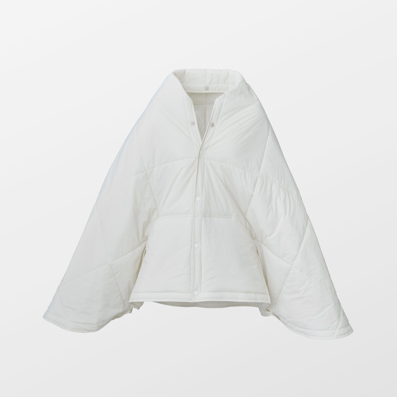 2311270029_2e437104-c980-43f6-