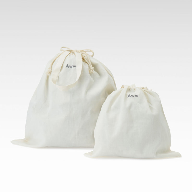 GIFT BAG