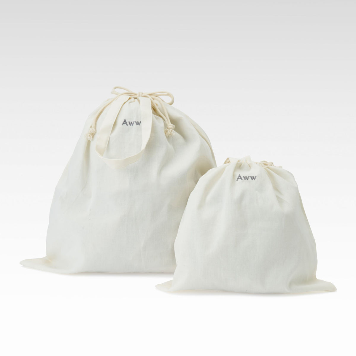 GIFT BAG(M)