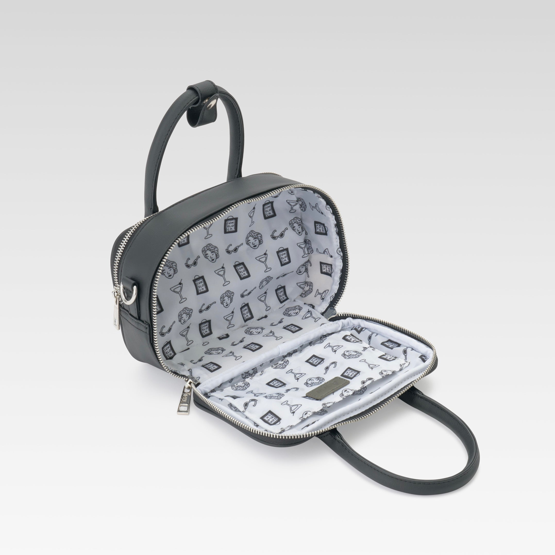 AWW MAGAZINE ショルダーバッグ SMARTPHONE BAG – Aww