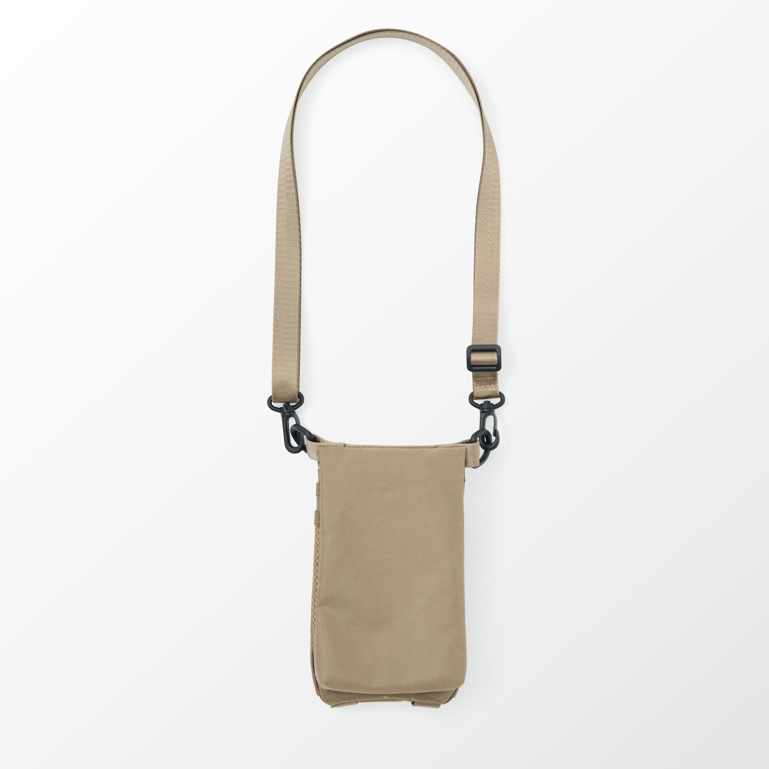 未使用　RIP SERVICE バック SX-20000I Recovery Equipment Bag (Medium) - ASR Offroad