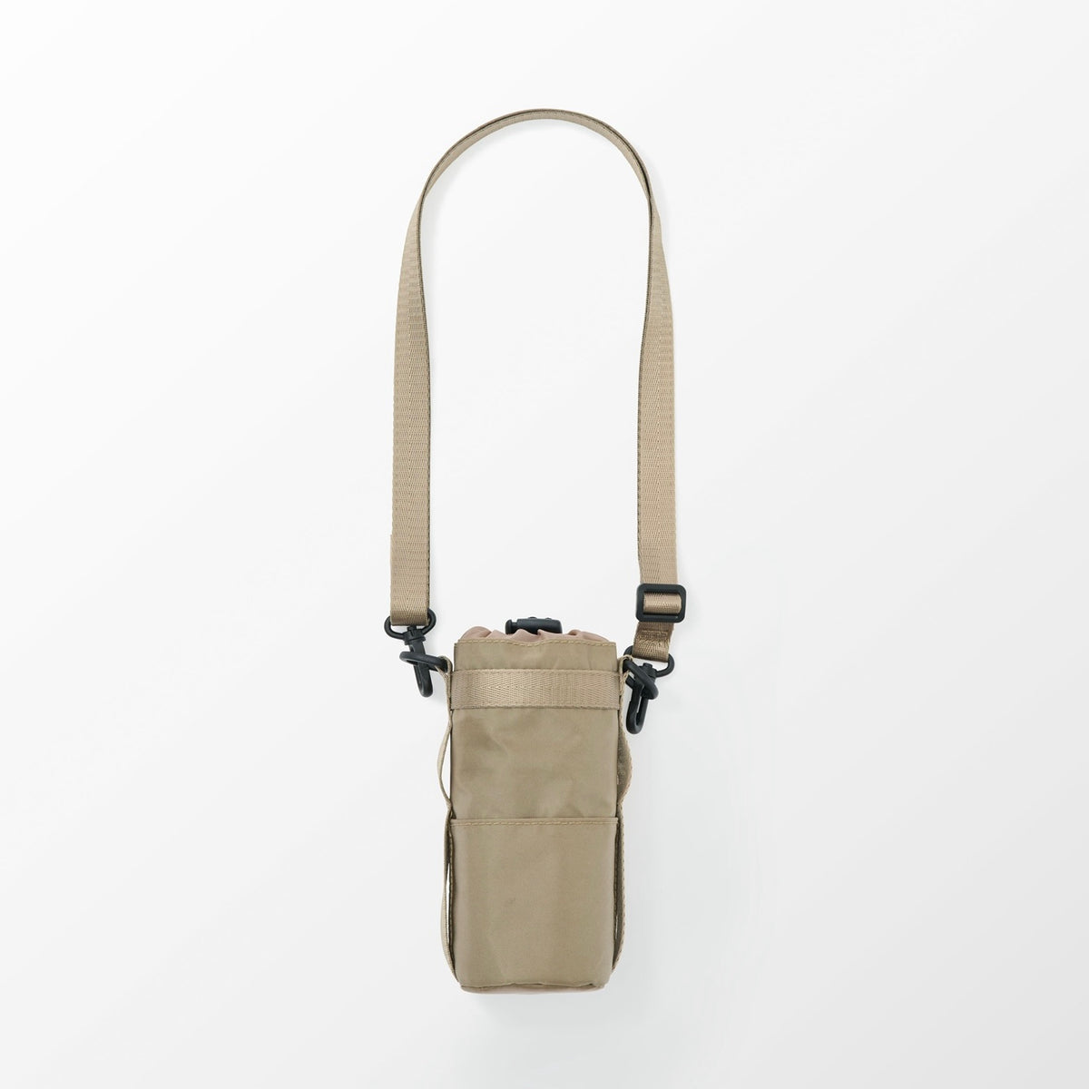 Fishing Net Nylon Combination Shoulder Bag