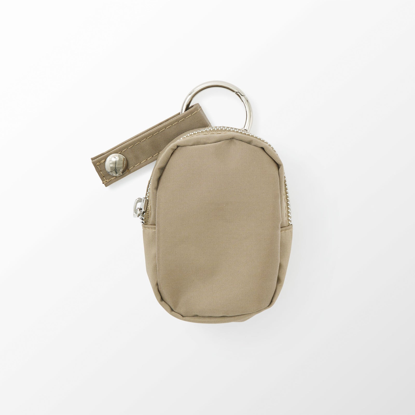 VIP 非売品 ノベルティ商品 モノグラム ショルダーバッグ LA VORAGINE（ラ ヴォラジネ） ショルダーバッグ バッグ ベルト