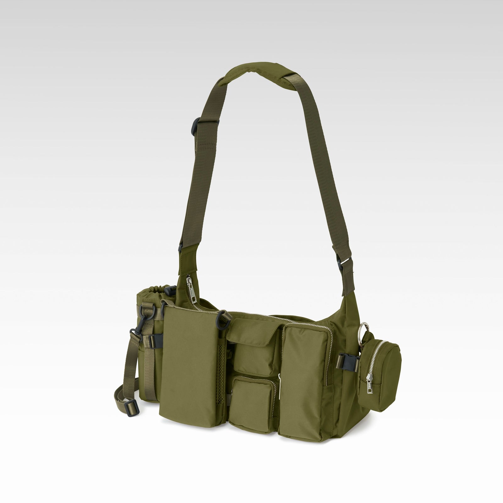 2507020110_GR_r02_1600x.jpg?v=