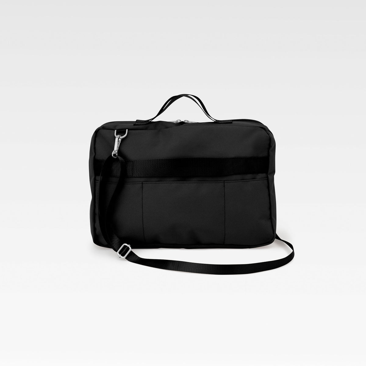 ショルダーストラップ